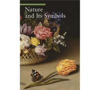 Nature and its Symbols by . Impelluso Lucia Impelluso (Auteur)