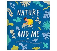 Nature And Me
