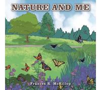 Nature and Me