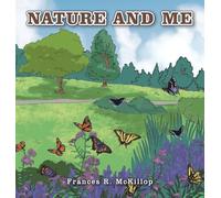 Nature and Me