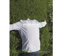 Nature and me-atelier vilmouth Vilmouth jean-luc / zernick clelia (Auteur)