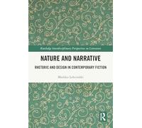 Nature and Narrative