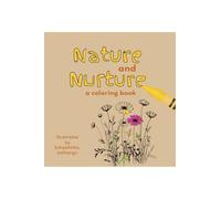 Nature and Nurture