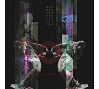 Nature and Organisation - Death in a Snow Leopard Winter