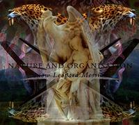 Nature and organisation - Snow Leopard Messiah [Import]