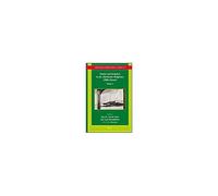 Nature And Scripture In The Abrahamic Religions: 1700-Present