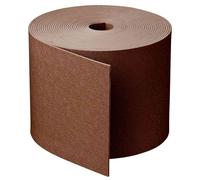 Nature Arête de Bordure de Jardin Gazon Bord Pelouse Protection Extérieur vidaXL