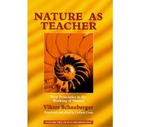 Nature As Teacher