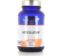 Nature Att Articulation Gelule 60
