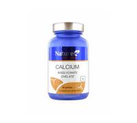 Nature Att Calcium Gelule 60