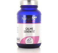 Nature Att Calme/Serenite Gelul 30