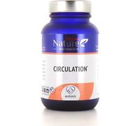 Nature Att Circulation Gelule 60