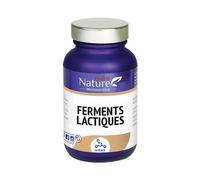 Nature Att Ferment Lactiq Gelul 30