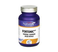 Nature Att Fortonic Gelul 40