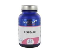Nature Att Peau Saine Gelul60