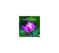 Nature Awakens: Meditations For Loving Yourself