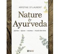 Nature & Ayurvéda