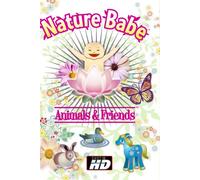 Nature Babe: Animals and Friends