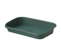 Nature Bac de rempotage