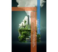 Nature-Based Carbon Markets Advancing Carbon Credits Through Nature-Based Solutions for Climate Mitigation and Carbon Accounting for Net Zero