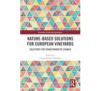 Nature-Based Solutions for European Vineyards