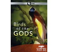 Nature: Birds of The Gods