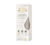 Nature Blossom Coco Vanilla Huile de beauté naturelle 75 ml