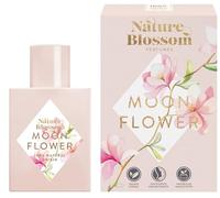 Nature Blossom Moonflower Eau de parfum 50 ml