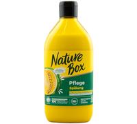 Nature Box Après-Shampoing à L'Huile de Melon Pressée à Froid 1 x 385ml Soin