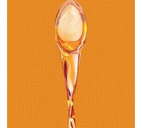 Nature Box Après-Shampooing pour Cheveux Secs à Très Secs - Après-Shampooing Végan à l'Huile d'Argant Pressée à Froid - Démêle, nourrit & assouplit - 98% d’Ingrédients d’Origine Naturelle - 385 ml