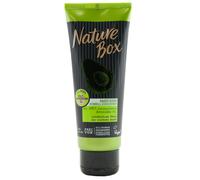 Nature Box Crème pour les mains à l'huile d'avocat 75 ml