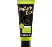 Nature Box Lot de 3 crèmes nourrissantes pour les mains (3 x 75 g)