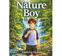 Nature Boy