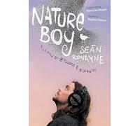 Nature Boy: A journey of birdsong and belonging