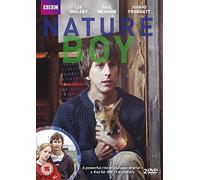 Nature Boy [Edizione: Regno Unito] [Import]