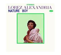 Nature Boy - Vinyle 33 Tours
