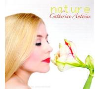 Nature by Catherine Antoine