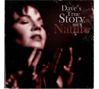 Nature by DAVE's TRUE STORY (2005-04-19)