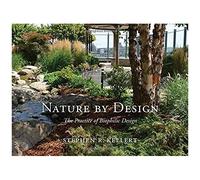 Nature By Design