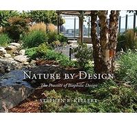 Nature By Design