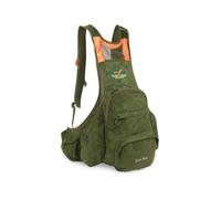 Nature by Sac à dos de chasse en daim Wild …