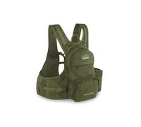 Nature by Sac à dos gilet de chasse suède Selva