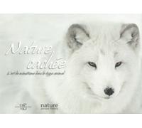 Nature Cachée - L'art Du Mimétisme Dans Le Règne Animal