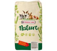 Nature Cavia - 9 kg