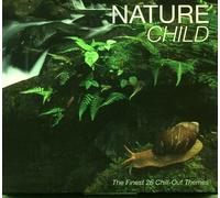 Nature Child