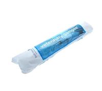 Nature Child Robinson Jeu vétérinaire 45 cm x 3,4 m