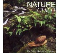 Nature Child - Various Artists [Import]
