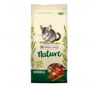 Nature Chinchilla 700g