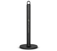 Nature Climbing - Lifting Pin - Matériel d'entraînement - black