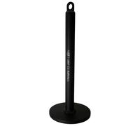 Nature Climbing - Lifting Pin - Matériel d'entraînement - One Size - black steel